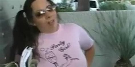 Latina Amazing Fat Bbw Tits Fucks Giant Dick Part 1 Latina Tits Tnaflix