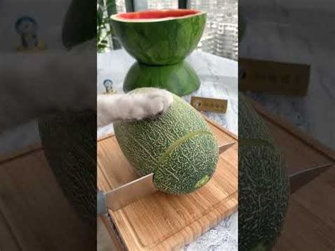 Video Asmr Claudy Asmr Lilibu Asmr Wan Hot Sexy ASMR Videos And Highlights