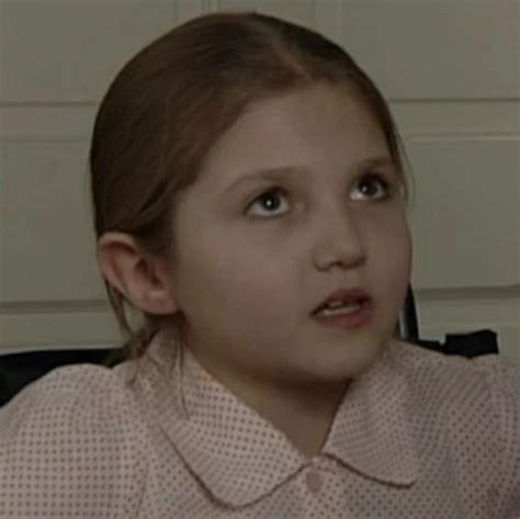 Penny Branning | Walford Wiki | Fandom