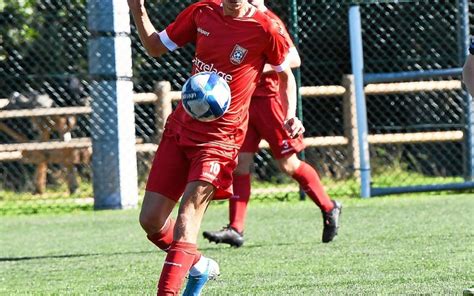 R Tous Les Voyants Au Vert Pour Lorient Sports Foot Amateur Bretagne