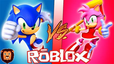 Roblox Super Sonic Exe