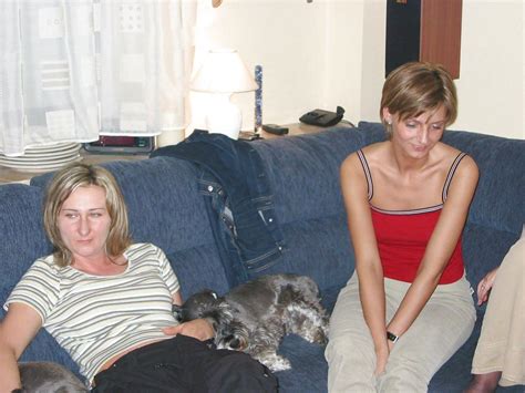 NICE AMATEUR MILFS Porn Pictures XXX Photos Sex Images 82081 Page 2 PICTOA
