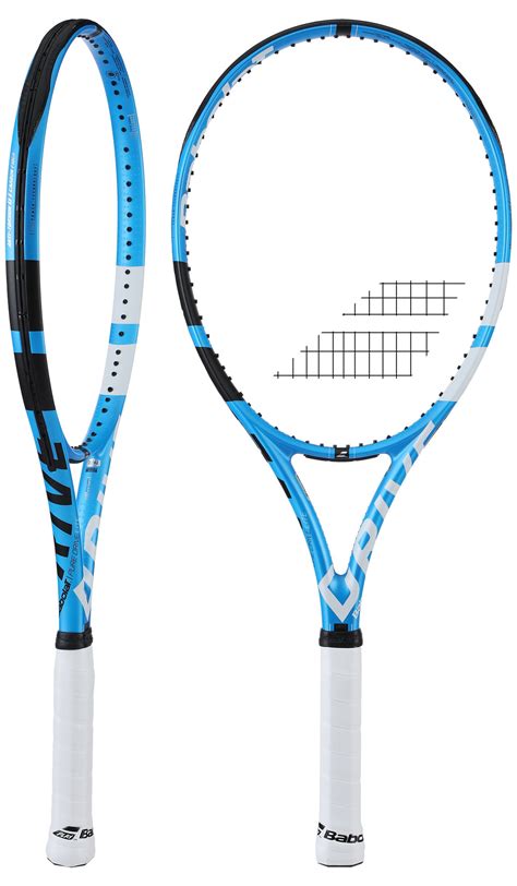 Best Tennis Racquets for Beginners