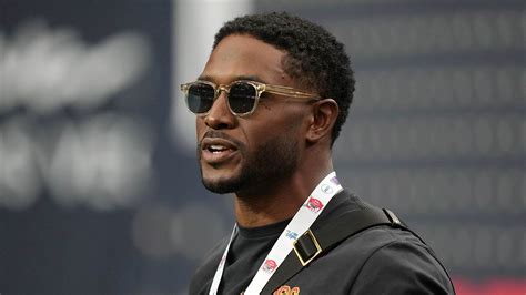 Reggie Bush Sues Ncaa Usc And Pac 12 As He Seeks Nil Compensation