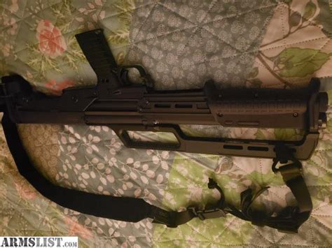 Armslist For Saletrade Ks7 Kel Tec