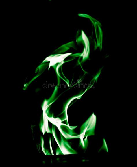 284 Color Fire Red Blue Green Flames Stock Photos Free And Royalty Free