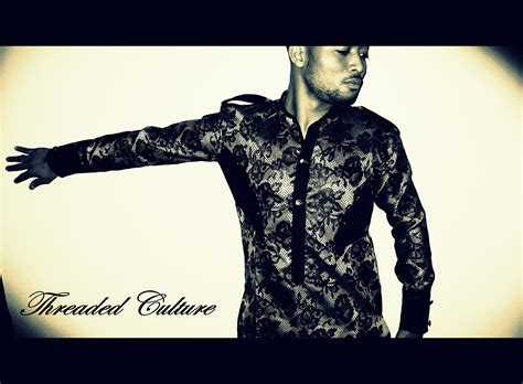 TC made | Fashion, Athletic jacket, Couture