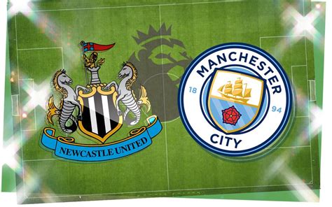 How to watch Newcastle vs Man City: TV channel and live stream for ...