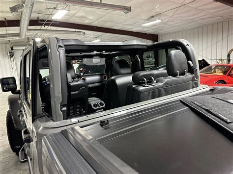 Happy Fri Yay Let S See Those Naked Jeep Photos Admin Warning No Nudity Allowed