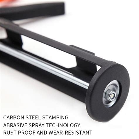 Glass Tools Save Pressure Industrial Glue Cartridg Grandado