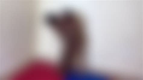 PINKY VS TRIZA NAKED CATFIGHT African Catfights Clips4sale