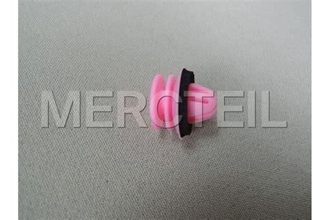 Kaufen Sie Das Ersatzteil Mercedes Benz A0019916998 Verkleid Clip