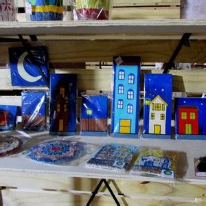 Dia do Artesão data marca conquistas dos artesãos e artesãs alagoanas