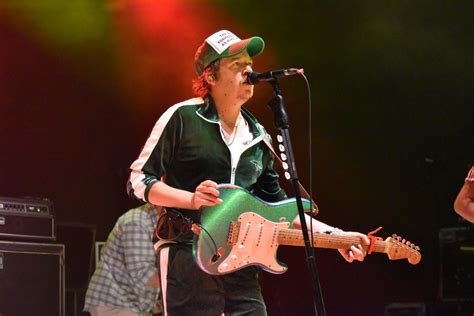 Silverada Fmr Mike And The Moonpies Makes Its World Debut Saving Country Music