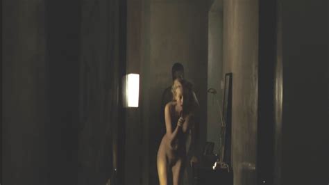 Diane Kruger Nude Pussy