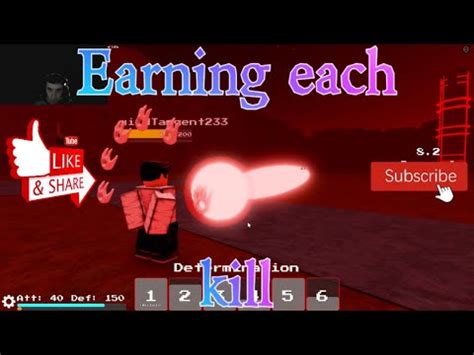 Unlimited battlegrounds roblox