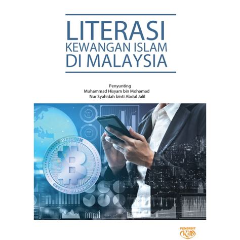 Literasi Kewangan Islam Di Malaysia Shopee Malaysia