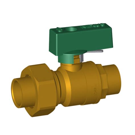 Ultranx™ Nxu Nexus Flow Of Innovation