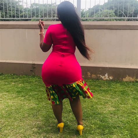 Booty Overload 02 Sex Relationships Kenya Talk