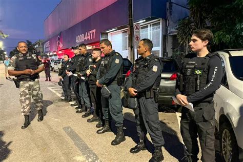 Operação Papillon da Polícia Civil recaptura oito foragidos da