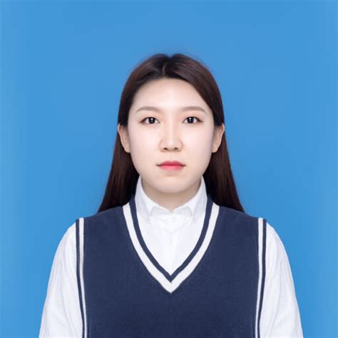 Qianqian M A | Xi'an University of Science and Technology, Xi’an ...