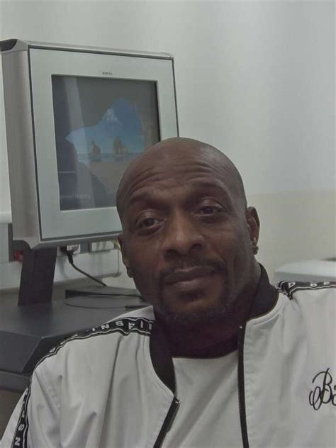 Sex Offenders Database UK