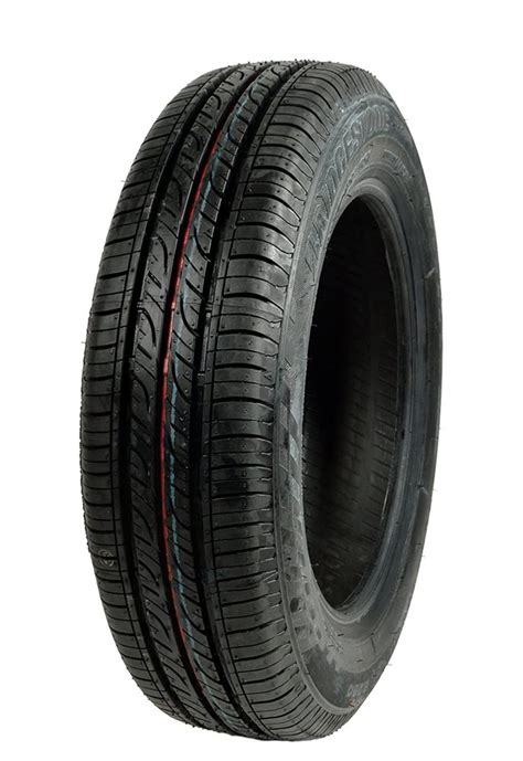 Car Tyre At Rs 2400 Tubeless Car Tyre In New Delhi Id 25168534348