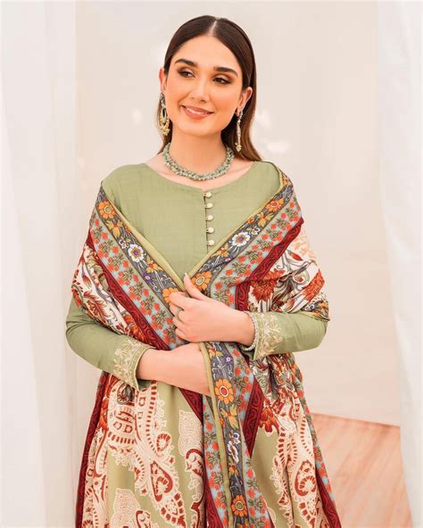 LAAM On Instagram EID DELIVERY Pret Options Under PKR 7 500 Only