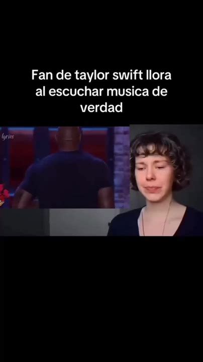 Si Pasa Memedroid Meme Subido Por Elquetocalapuerta Memedroid