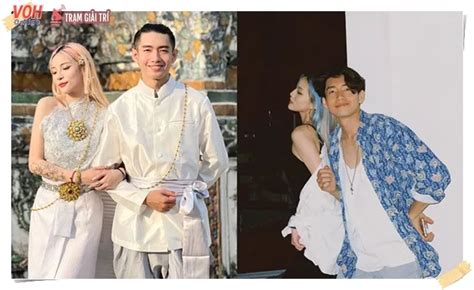 Quang Ng X C Nh N Y U Ng V I Hot Girl Trung Qu C