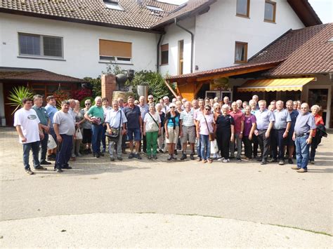 OGV Obst und Gartenkultur Vorarlberg Das Vorarlberger Baumwärterjahr 2022