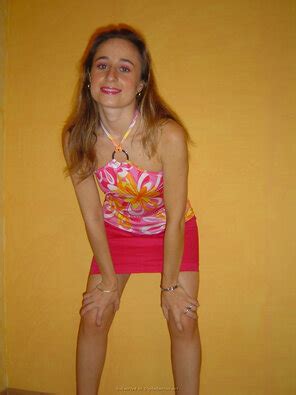 Private Photos 2708 Rocks 002 Porn Pic