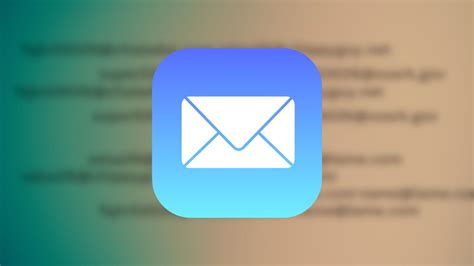 Cómo agregar cuentas de correo electrónico a Apple Mail PCenter 2025