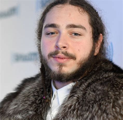 Post Malone biography and net worth: How rich is he?