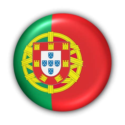 Portugal Flag Clip Art