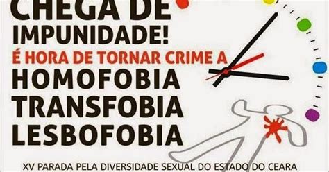 A REDAÇÃO ONIX DANCE FINALMENTE PARADA GAY DE FORTALEZA ACONTECE NESTE DOMINGO DIA