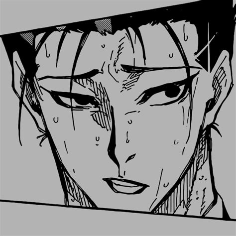 Barou Shouei♡ Do I Love Him Anime Akatsuki Anime Kiss