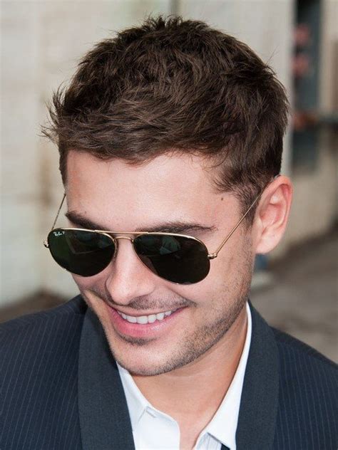 15 Summer Hairstyles For Men To Look Cool Haircuts And Hairstyles 2020