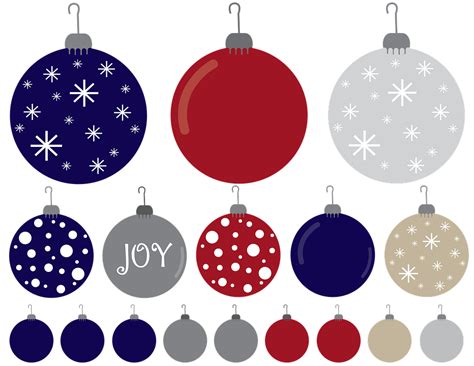 Hiasan Natal Ornamen Dekorasi · Gambar Gratis Di Pixabay