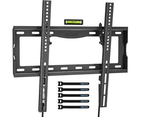 Uchwyt Na Telewizor Bontec 115Sb Inna Marka Sklep EMPIK