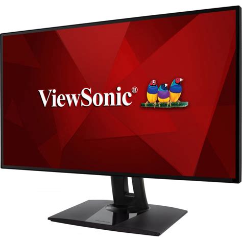 Viewsonic Vp Series Vp A Led Ips Qhd Hz Usb C Pccomponentes Pt