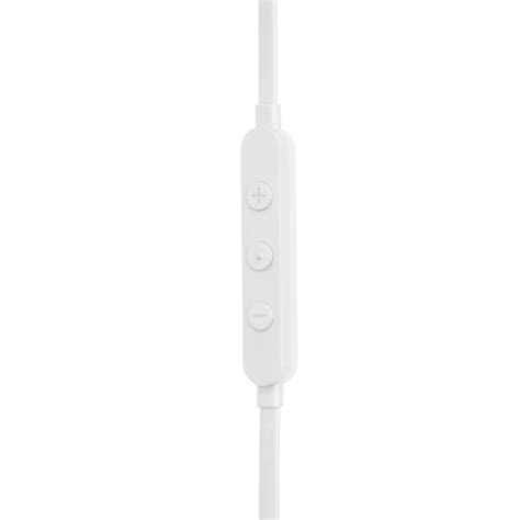 JBL Tune 310C USB | ハイレゾ対応有線インイヤーヘッドホン