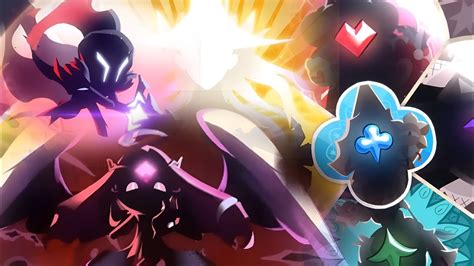 The Secrets of the Silver Kingdom - YouTube