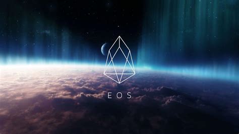 Blockchain Wallpapers Wallpaper Cave