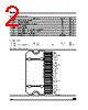 TDA7563 Datasheet(PDF) - STMicroelectronics