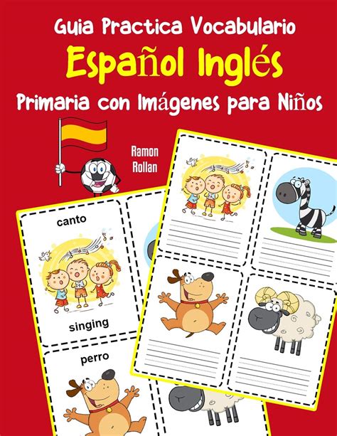 Juegos De Ingles Para Niños De Primaria - Niños Relacionados