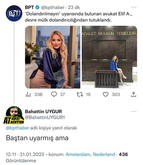 Türkçü Paylaşım on Twitter RT atavratmention