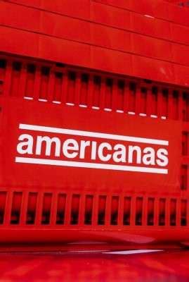 Americanas Apresenta Nova Lista De Credores Giro News