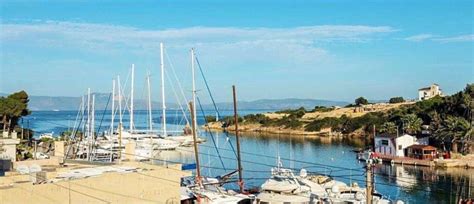 Dalyan Elit Apart Otel, Çeşme (updated prices 2025)