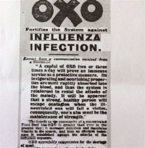 Spanish Flu How The Pandemic Hit Ulster And Beyond Bbc News